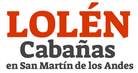 Cabañas Lolen